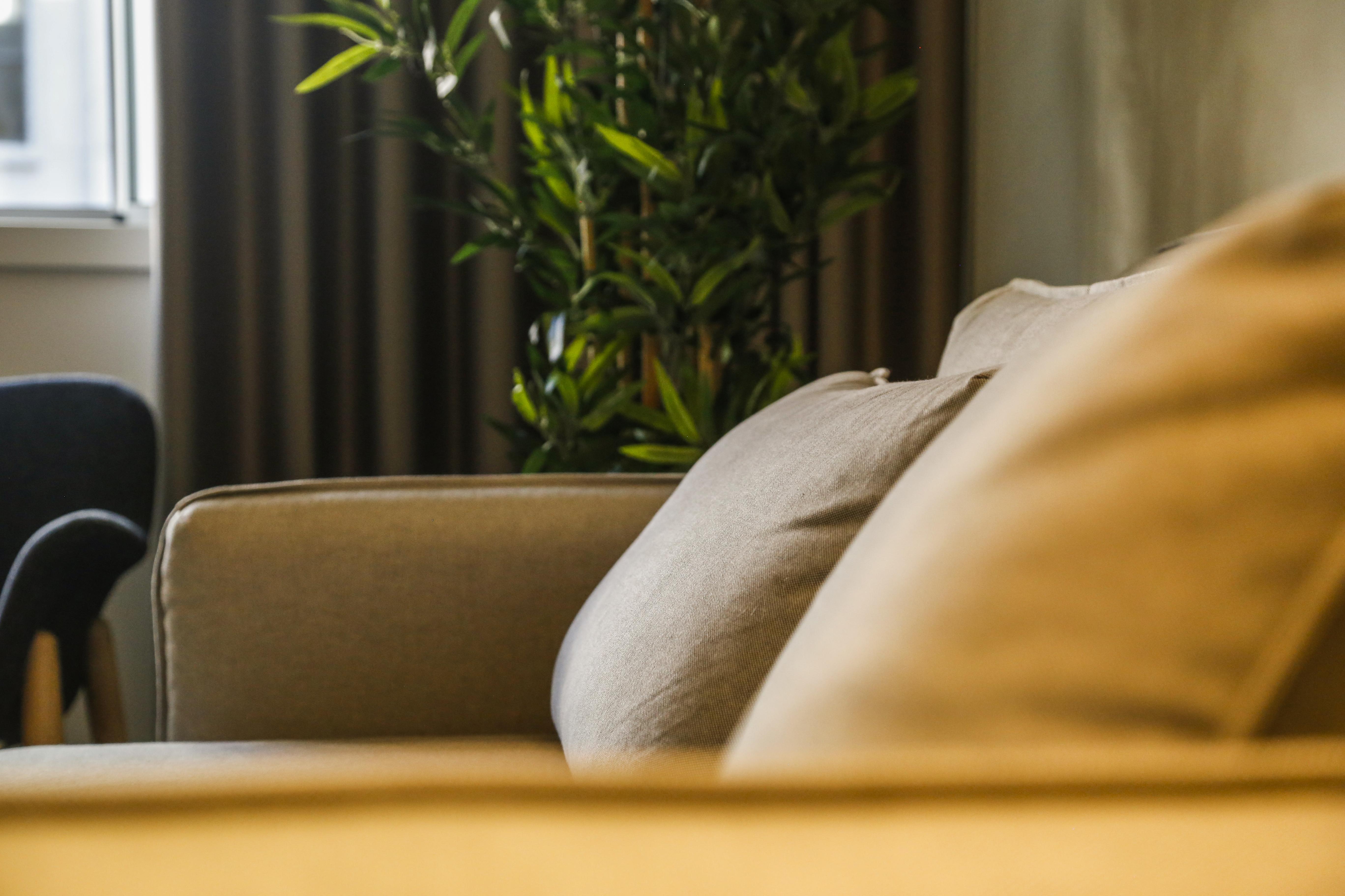 Hotel Spot Family Porto