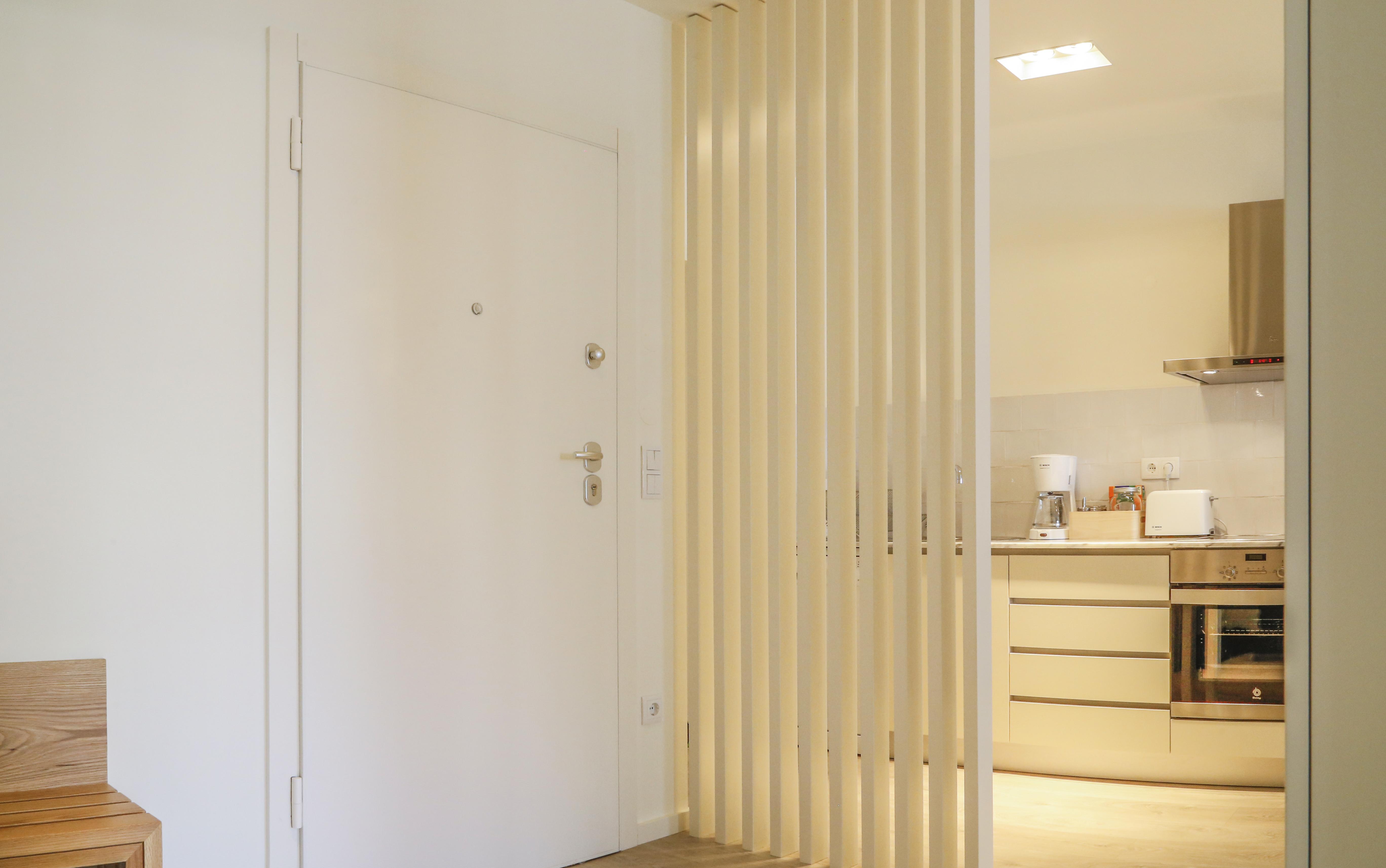 Spot Family Hotel 3*