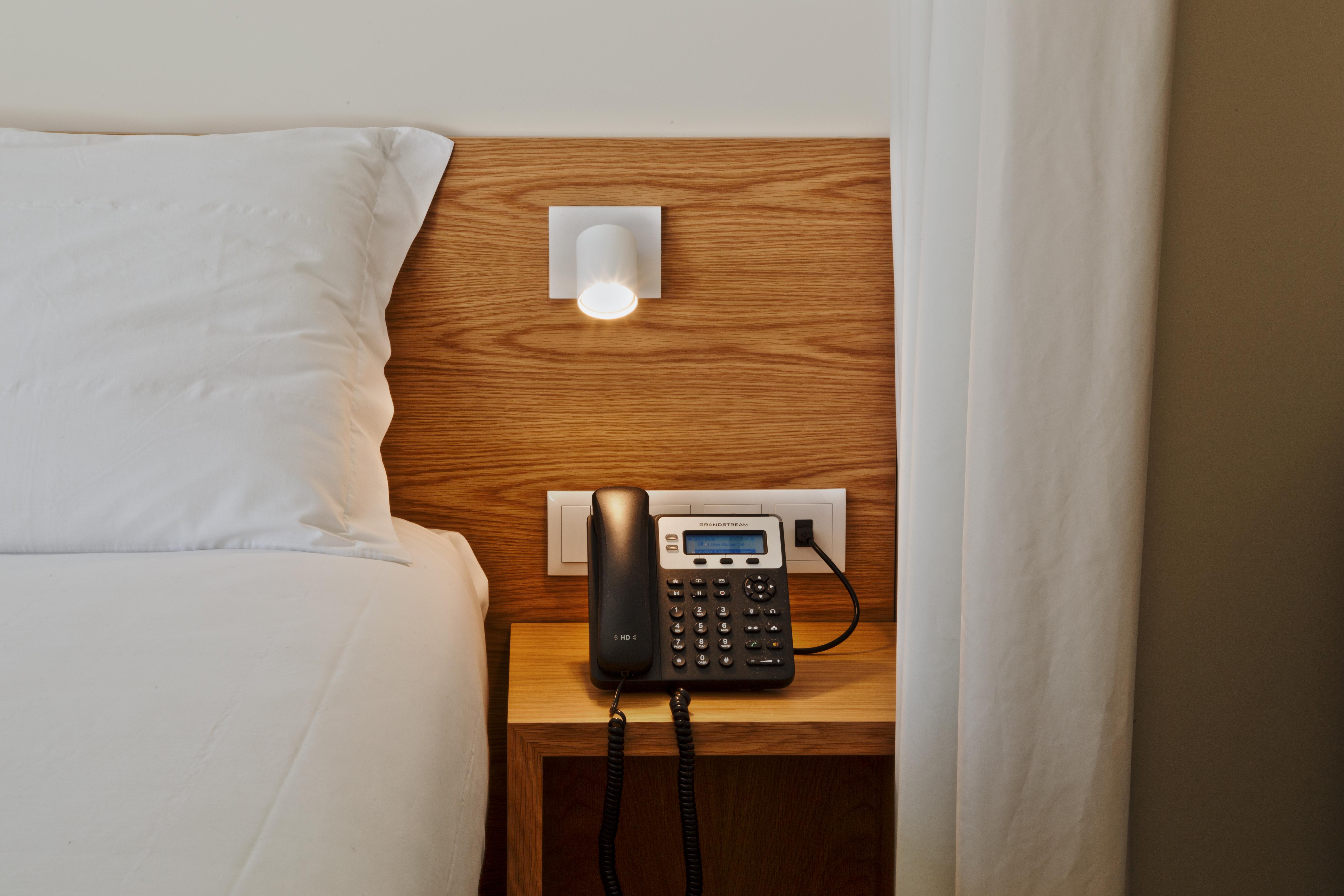 Hotel Spot Family 3*