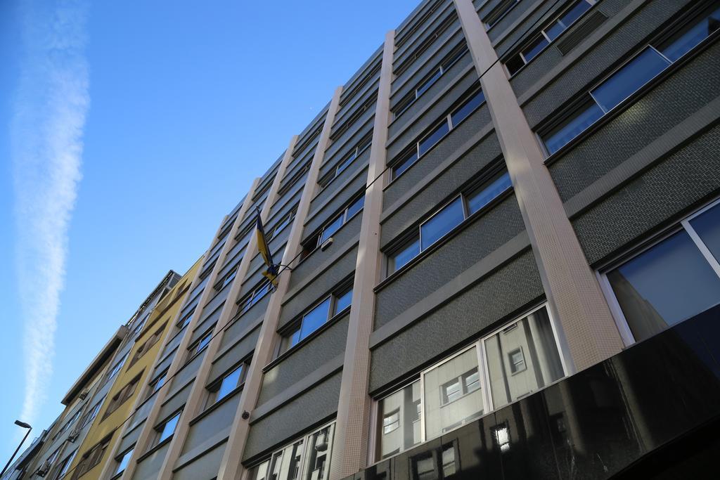 Spot Family Hotel 3*
